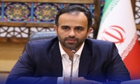 آغاز مطالعات طرح جامع حمل‌ونقل و ترافیک شهر رشت با چشم‌انداز ۱۴۱۹