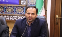 پیام تبریک شهردار رشت به مناسبت فرا رسیدن نهم اردیبهشت روز شوراها