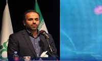 کارگران زحمتکش با تلاش شبانه‌روزی، پایه‌گذار آرامش و نظم شهری هستند