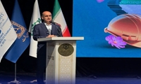 اهمیت شغل کارگران کمتر از هیچ حرفه‌ای نیست  کارگران انگیزه زیستن را در دل جامعه زنده نگه می دارند