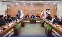 توسعه ناوگان حمل‌ونقل عمومی و تسریع در بهسازی و آسفالت معابر شهری