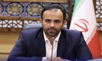اجرای هم‌زمان پروژه‌های تقاطع‌های غیرهمسطح و بازگشایی معابر، گامی بلند برای کاهش بار ترافیکی شهر