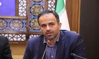 روابط عمومی‌ها بازوی استراتژیک توسعه شهری‌ هستند  بازگشایی معابر جدید و عملیاتی کردن بسته های سرمایه گذاری در سال جاری در دستور کار شهرداری رشت