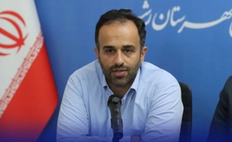 _تعامل صادقانه و سازنده میان شورا و شهرداری، بستر حرکتهای عظیم و تحولات ماندگار شهری را فراهم میکند _با وجود محدودیت ها، پیشرفت های قابل توجهی در حوزه های خدمات شهری به ویژه پسماند حاصل شده است _آموزش تفکیک پسماند در بیش از ۱۵۰ مدرسه شهر رشت اجرا شده و حدود ۱۰ هزار دانش آموز در این طرح مشارکت دارند _قابلیت این را داریم که در همین دوره مدیریت شهری، موضوع سراوان را برای همیشه به سرانجام برسانیم